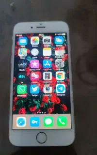 آیفون 6