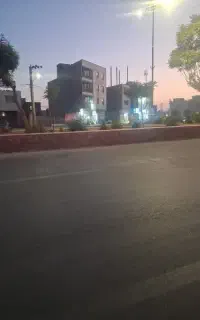 وانت بار