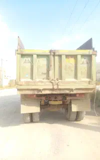 بنزتک