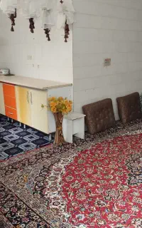 اجاره روزانه سویت نزدیک دادگاه،دکترزارع پارکینگدار