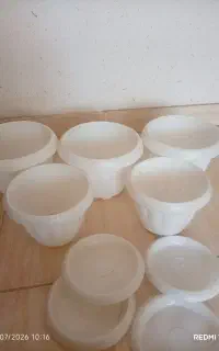گلدان