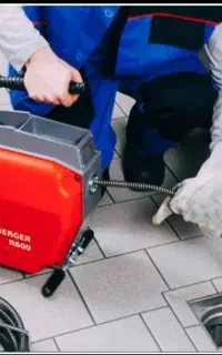 لوله بازکن ارزان تبریز وهومه چوخ بهداشتی وفوری