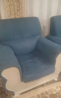 مبل