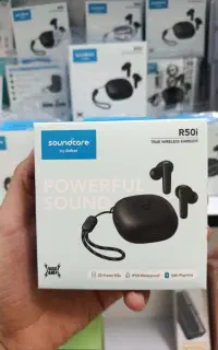 ایرپاد انکر R50i اقساطی( بدون چک و سفته