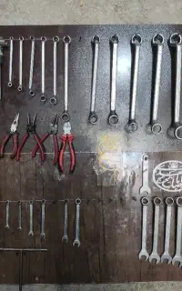 استخدام