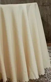 میز خاطره