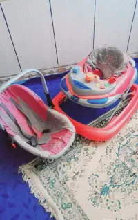 روروک وکریر