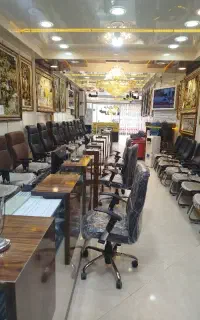 پخش تراکت