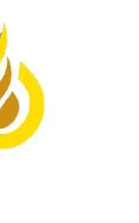 شرکت زرین روانکار تفتان