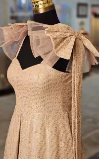 خیاطی آیه