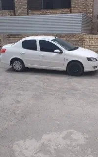 فروش خودرو
