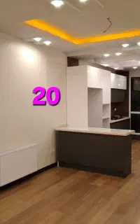 اعزام نظافتچی خانم و نظافتچی آقا از شرکت خدماتی20