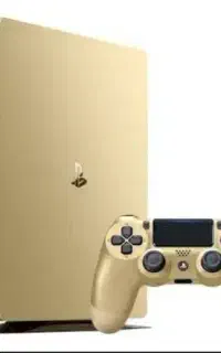 اجاره/کرایه PS4