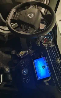 تاراV1مدل405