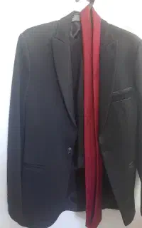 کت شلوار سایز 42 پسرانه