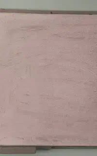 تخته وایت برد 50x70