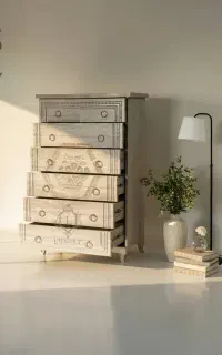 *تولیدی مصنوعات چوب و فلز کویر یزد*