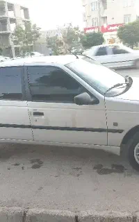 مسافر از دهدشت ب یاسوج 350