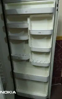 وسایل خانه