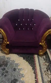 مبل 9نفره