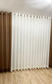 پرده سرای الماس