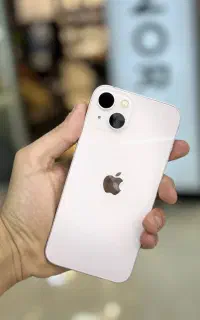 ۱۳نرمال
