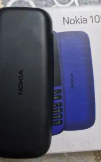گوشی نوکیا 105 4G