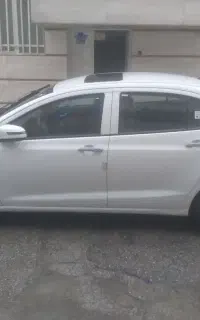 شاهین اتومات ۱۴۰۴