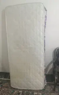 تشک تک نفره