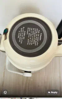 فلاکس ژاپنی اصل ۲/۵لیتری