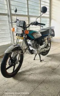 موتور 200 احسان