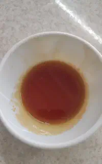 شیره انگور عسگر به شرط