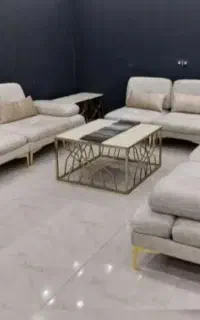 مبل مبلمان هانا (مبل تک  عمده مینیمال ) پخـش*/