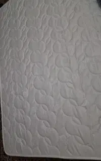 تشک و تخت