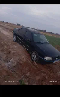 نیاز به ماشین قسطی دارم