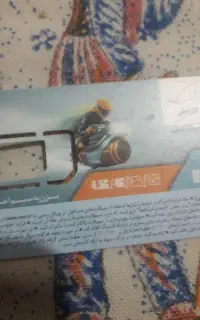 فروش سیم کارت دائم  ۱۱۱
