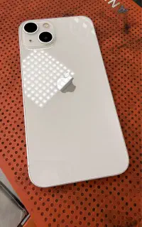 آیفون ۱۳ نرمال ZAA