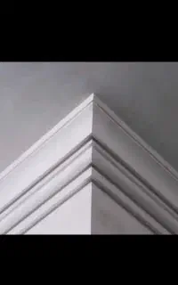 سلام گچکاری واکه گیری