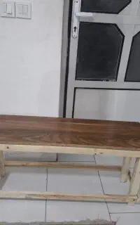 نمیکت،تازه وبدون استفاده