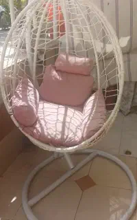 تاب ریلکسی