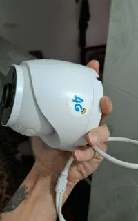 سیمکارتی ۴ جی رم خور ۵ مگا پ سه تومن