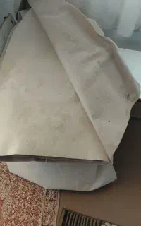 فروش موکت