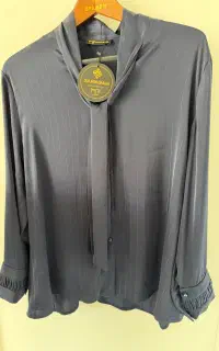 شومیز