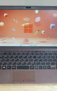 لپ تاپ قسطی، شیک و باپرستیژ بسیار سبک VAIO