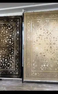 سلاطین فرش جهان