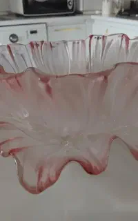 ظرف پذیرایی