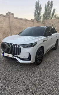 لوکانو L8 مدل ۱۴۰۴ با کاور