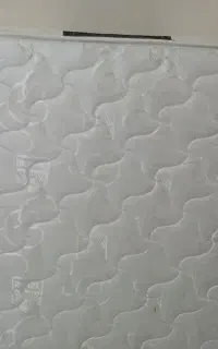 تشک رویال تک نفره رویال