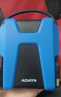 هارد ای دیتا 1 ترابایت مدل HD680