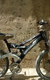 چرخ ۲۸